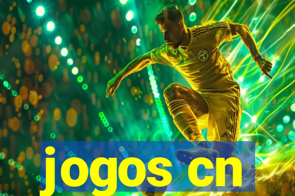 jogos cn